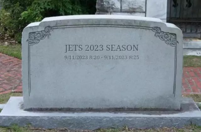 Rip