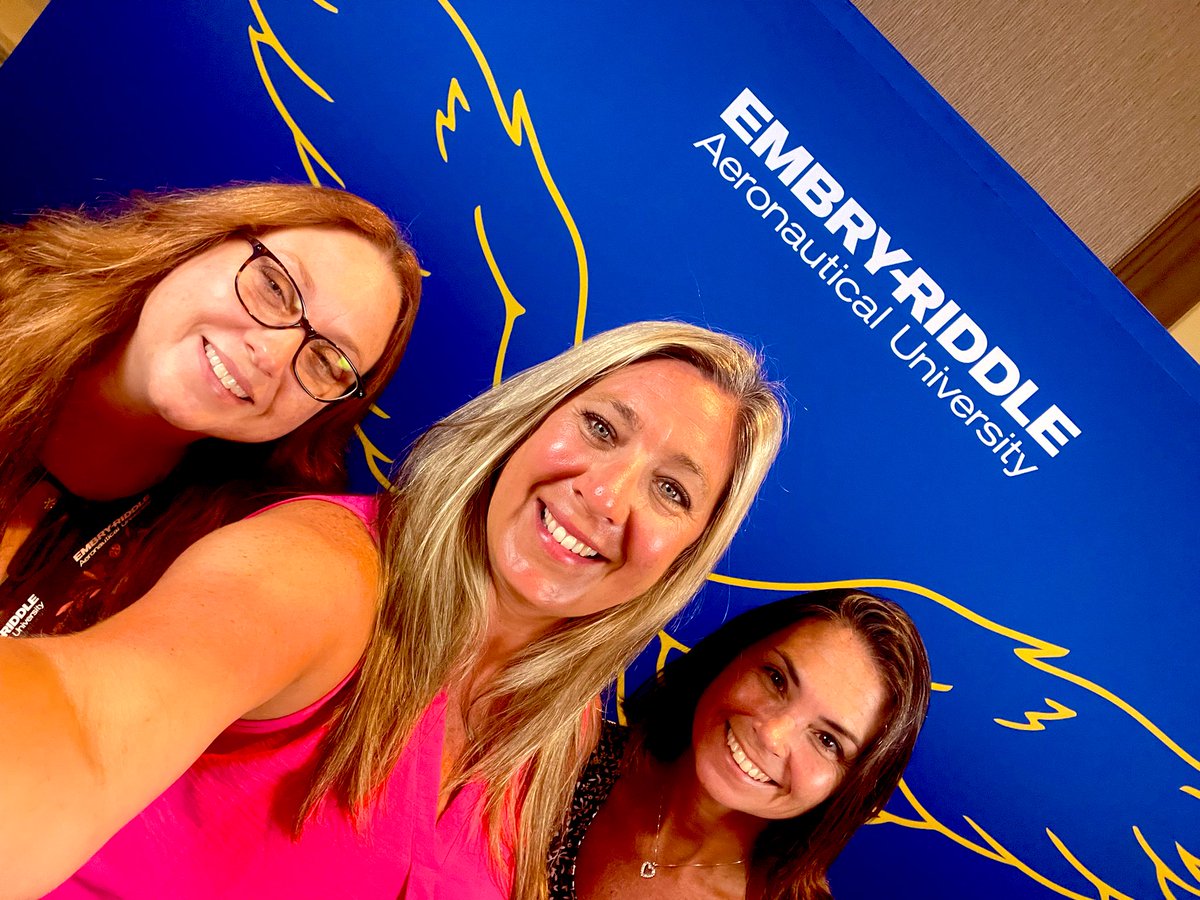 Tiffany McCann tweet media