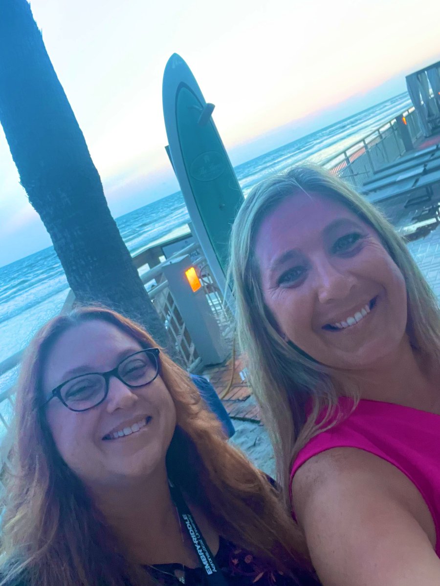 Tiffany McCann tweet media