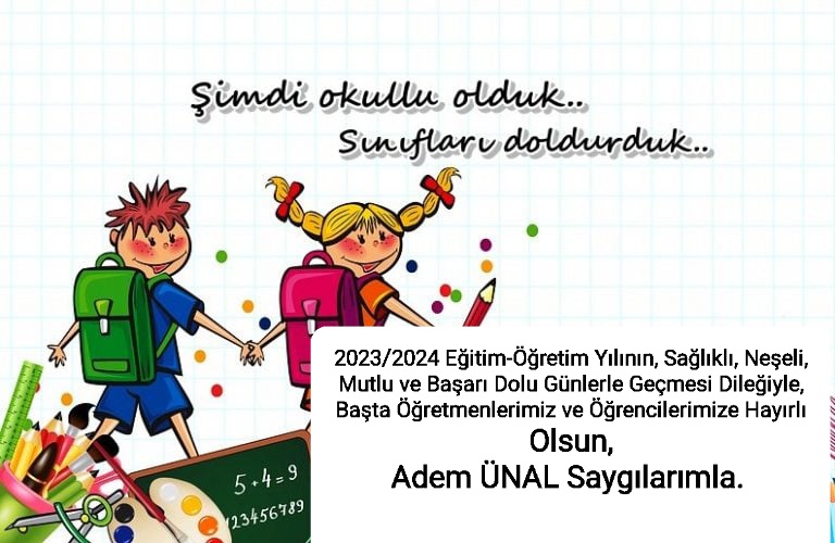 57ademunal's tweet photo. https://t.co/4oxgk90Qs7