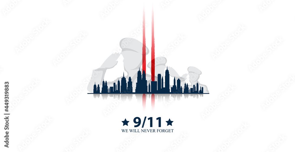 Annie Seagraves Hahn (@aseagraveshahn) on Twitter photo 