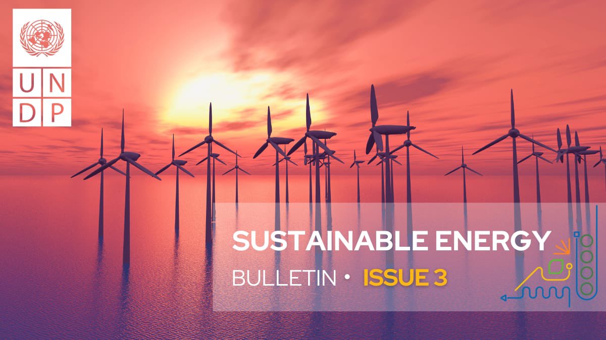 Riad Meddeb tweet media