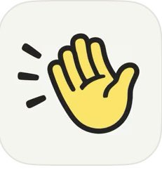 rupann_0924's tweet photo. 最近の流行りはクラブハウスです。
(やってる奴いんのかよ) https://t.co/6mE7y4OrNL
