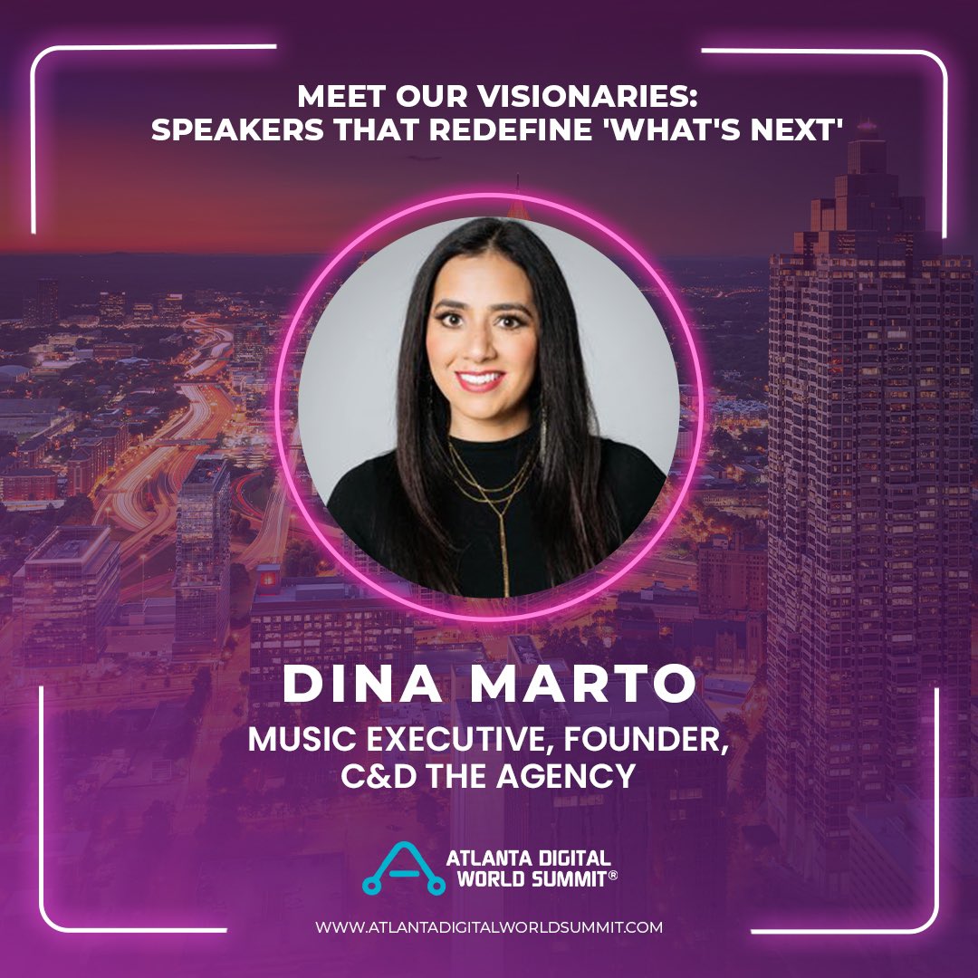 ATLdigSummit tweet media