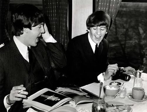 mcstarr! (@thinkmcstarr) on Twitter photo 