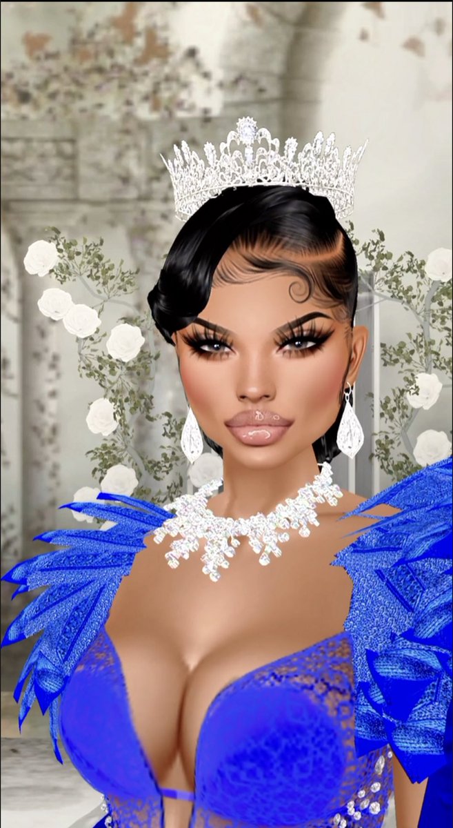 PorcelainFendi's tweet photo. You may not like it…
But you see it …
So Put some Respect on My Name
💋
#StillSitting
#FaceStamped
@imvusecrets @THEIMVUNEWS https://t.co/T7Bl19rd9m