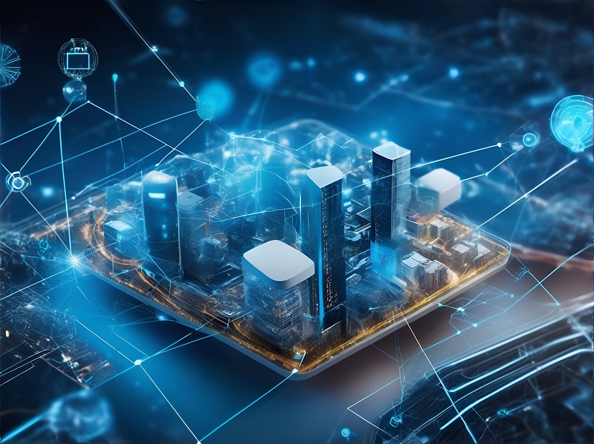 The world of business is rapidly changing with new challenges daily. In fact, we are living in one of the most disruptive periods of tech evolution since the Internet first entered the scene decades ago. taxodiary.com/?p=49092 #EmergingTech