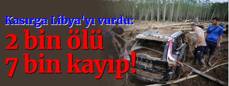 yenidogugzt's tweet image. Kasırga Libya'yı vurdu: 2 bin ölü 7 bin kayıp! 
yenidogugazetesi.com/haber/16418729… 
#Vanhaber  #sondakika #güncel #gündem #sondakikahaberler #haberler #kasırga #ölü #Libya #yardım