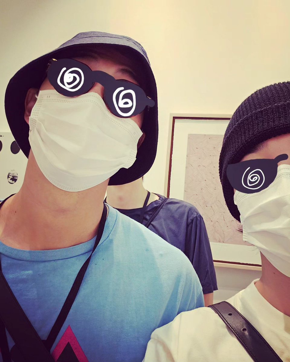 Publicación de Jimin en Instagram 
12092023

😚happy birthday 
#/monifelizcumple