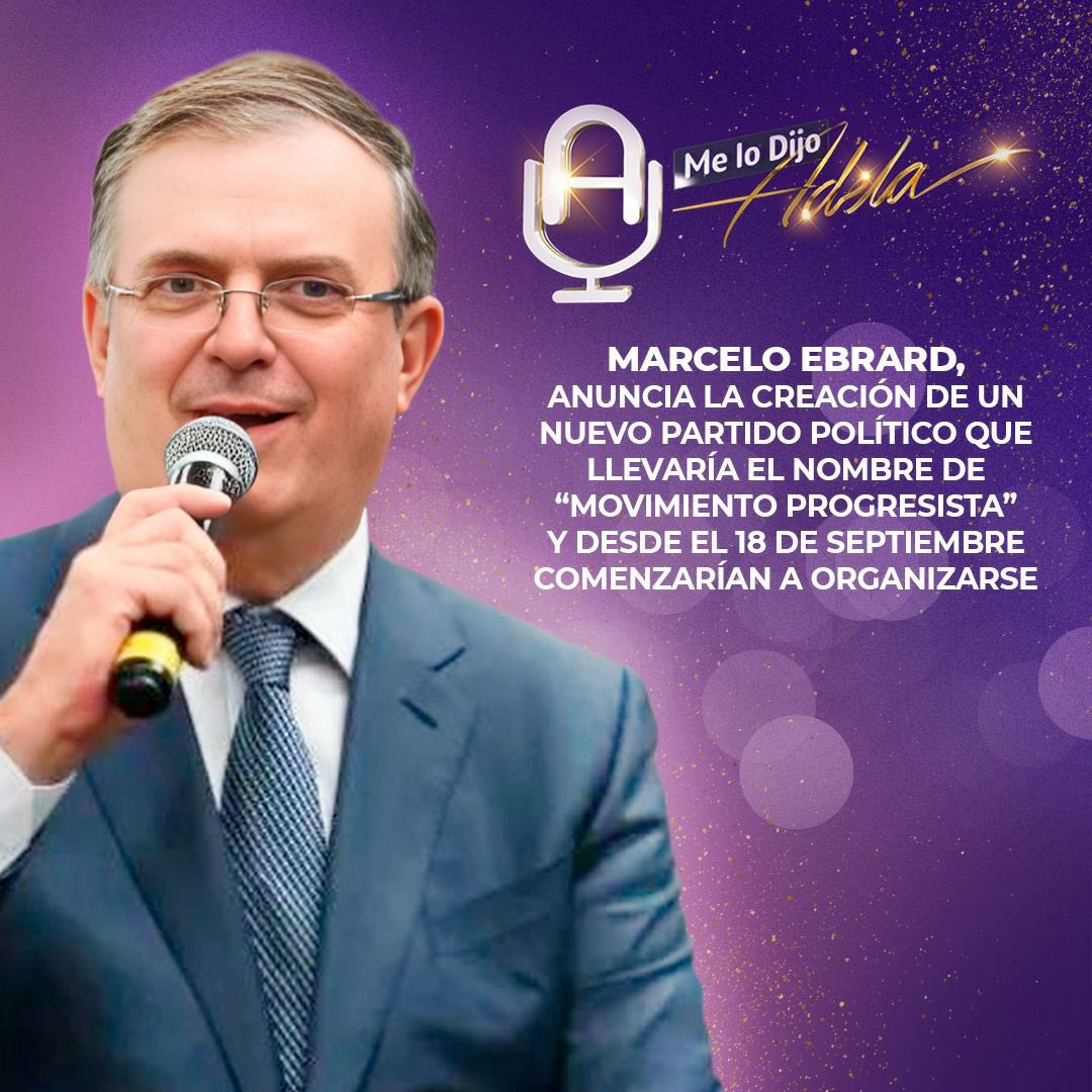 CapituloSlp's tweet image. 