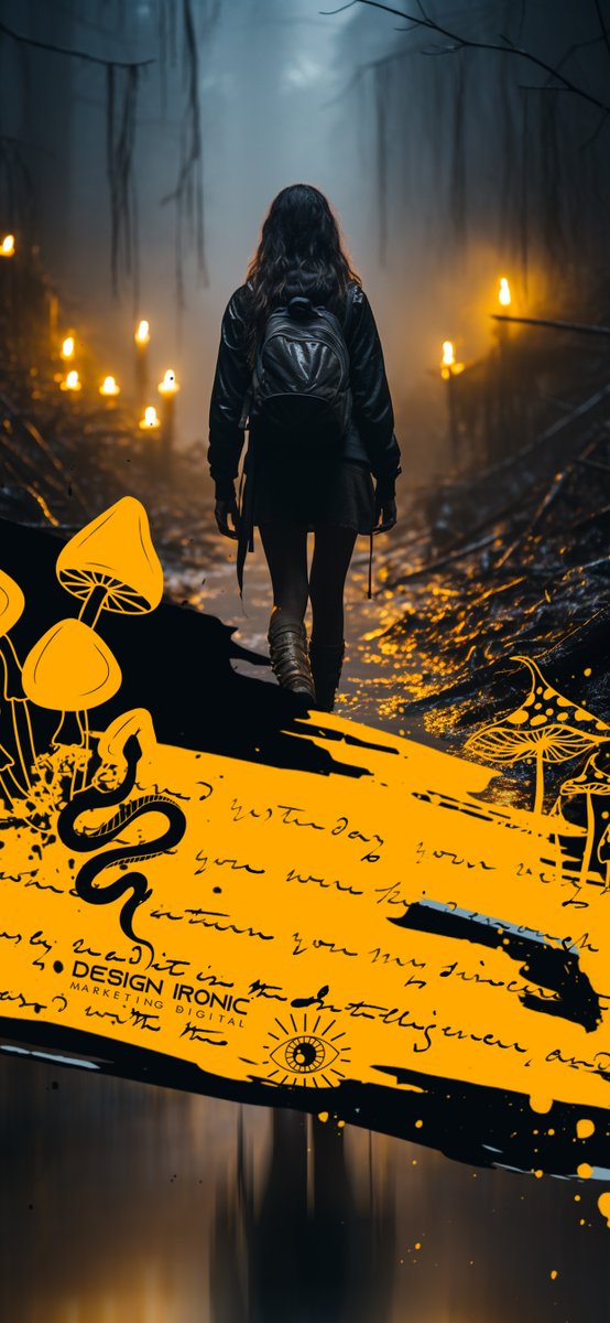 Wallpaper!! paypal.com/donate/?cmd=_s……tks!