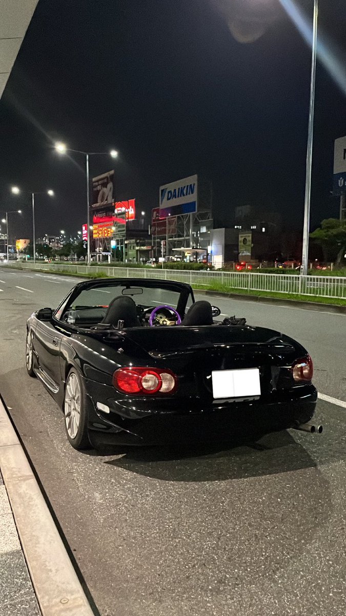 ロスタ買う人いませんか🤦‍♂️