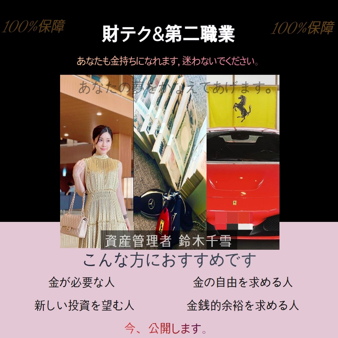 un_anseung's tweet photo. #モノクロ #カラースプラッシュ #addicted_to_splash #colorsplash #colorsplash_of_our_world #total_splash #total_splashjapan #写真 #写真好き #写真で伝えたい私の世界 #写真好きな人と繋がりたい #写真撮ってる人と繋がりたい #写真を撮るのが好きな人と繋がりたい #カメラ #カメラのある https://t.co/4YnC0nPQCr