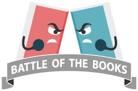 CWayneCollier's tweet photo. 4th and 5th grade parents! ‼️
Battle of the Books Applications are due this Friday, September 15th. We will have our first practice Tuesday, September 19th.
If you would like your child to receive an application, please message your child’s teacher via @ClassDojo!
#CWCES 🧡🦫 https://t.co/eBvm4uzeaG