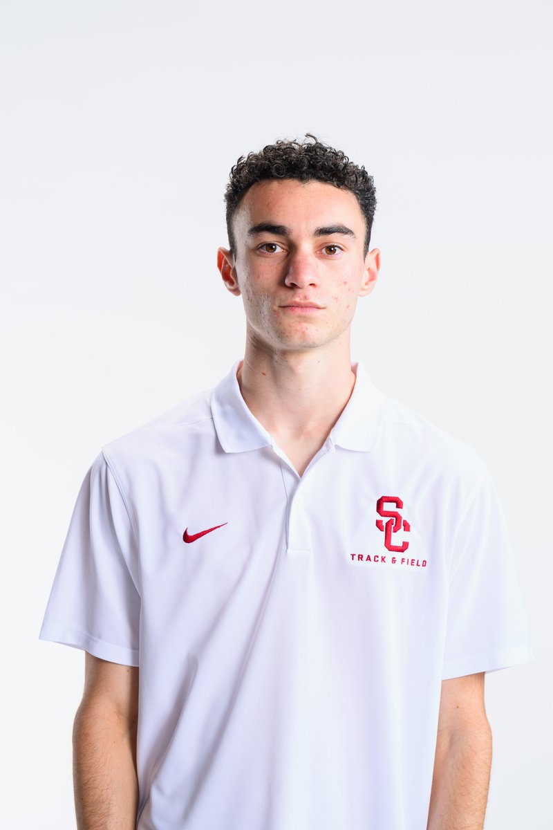 ✌️been a bit busy outside of esports :)