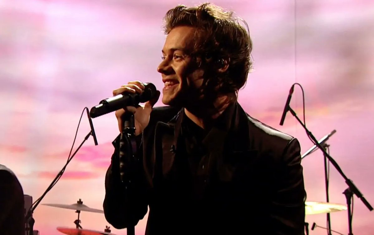 irHarryStyles's tweet photo. https://t.co/n9N1WrSoYz