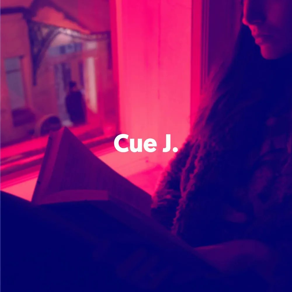 ／
🎂 New Releases By Cue J.
＼

Jeans
👉 bgmc-library.com/artist/cue-j/j…

#CueJ #JeansAlbum #LofiHipHopJazz #musiclicensing #filmmaking #filmmaker #RoyaltyFreeMusic #NewRelease #JazzBeats #IndieArtist #AlbumDrop