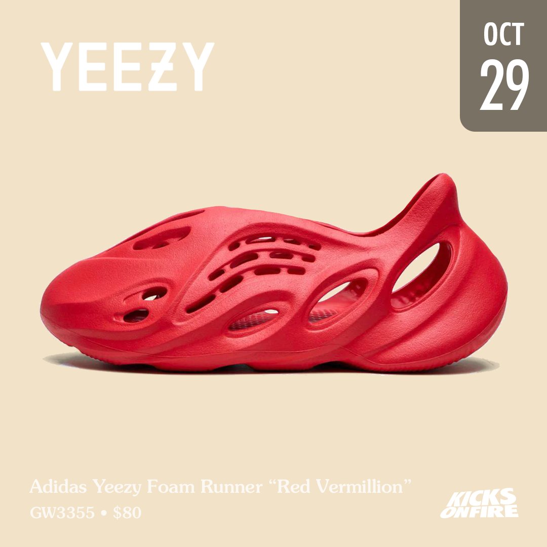 KicksOnFire tweet media