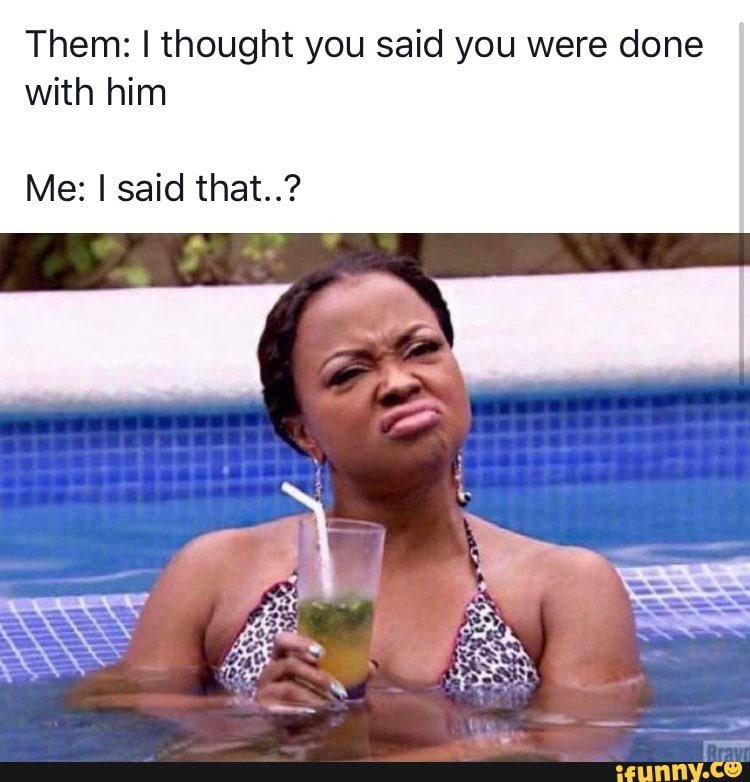 Nikki Naccarato tweet media