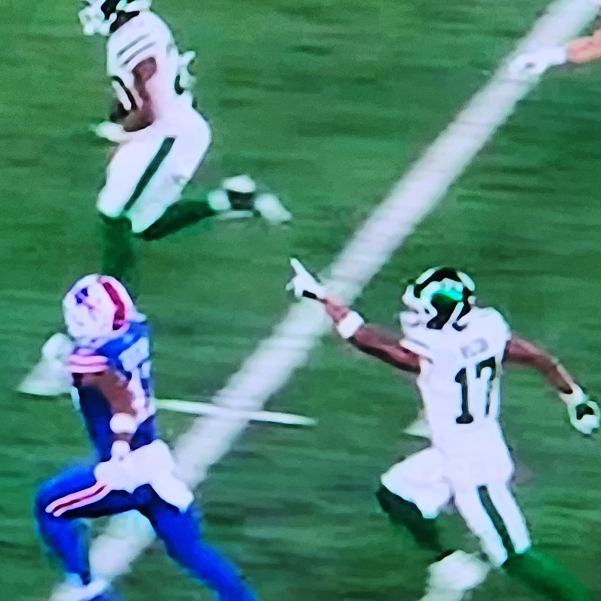 theoneandonlybigalinthestl tweet media