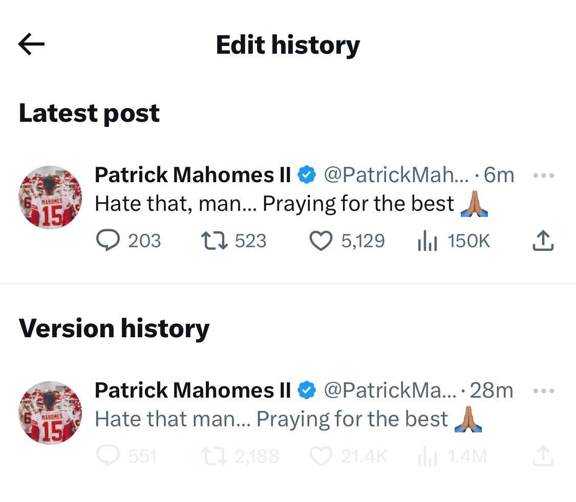 ericwrightsoc's tweet image. This is absolutely hilarious.