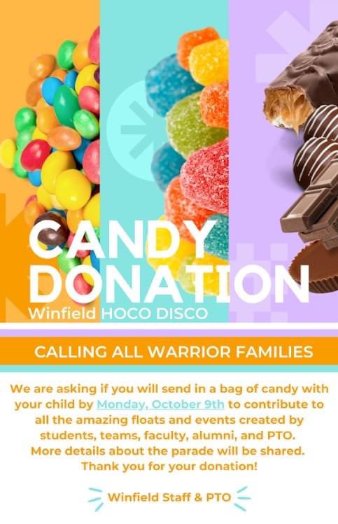 Steffan R.P. Colbert (@steffan_colbert) on Twitter photo 