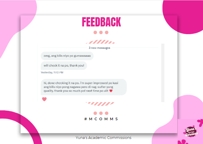 moonserve_acads's tweet photo. tysm for trusting! #mcomms             

Task: Report script

t. lf clients commissioner acad helper server pagawa module essay student budget friendly reflection poem ghostwriter ph activity case study research speech sanaysay accounting fabm business plan ethics https://t.co/HlC1aqzjnS