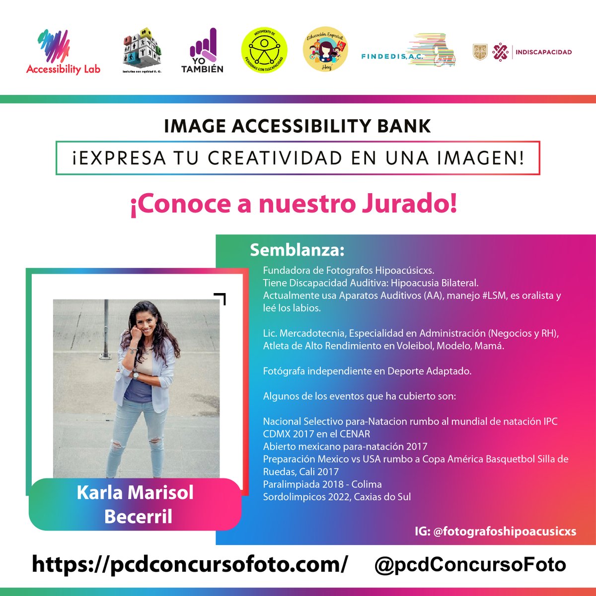 PcdConcursoFoto tweet media