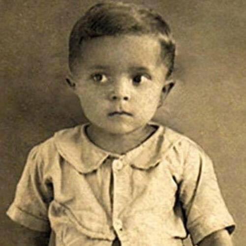 Fátima Lima tweet media