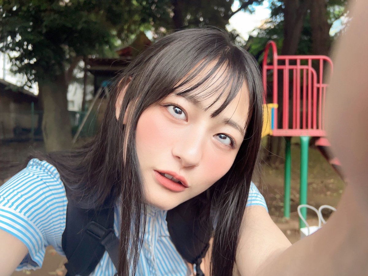 Good_good231's tweet photo. 🧡リクエスト
す○ぽん
 #アヘコラ  #コラ  #オナペ https://t.co/0WTJ5kTNxM