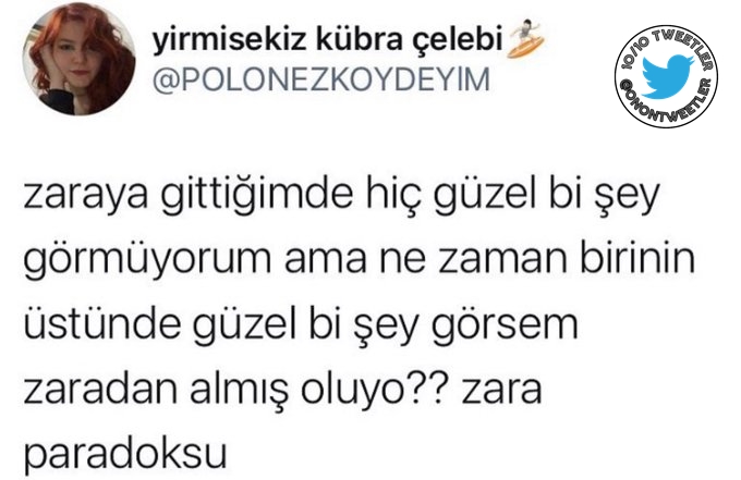 10/10 Tweetler (@onontweetler) on Twitter photo 