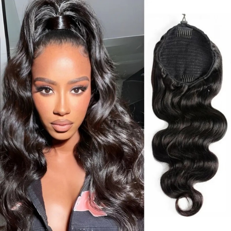 Sowigs_'s tweet image. Ponytail ship today
check on sowigs.com 

#bodywave #hair #humanhair #naturalhair #straight #Flash📷📷#blackbusiness #hairstyles #buyonegetonefree #falshsale #backtoschol #LaborDay #LaborDaySale #LaborDay2023 #closure