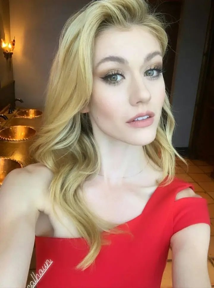 StacyParty's tweet image. ♥️