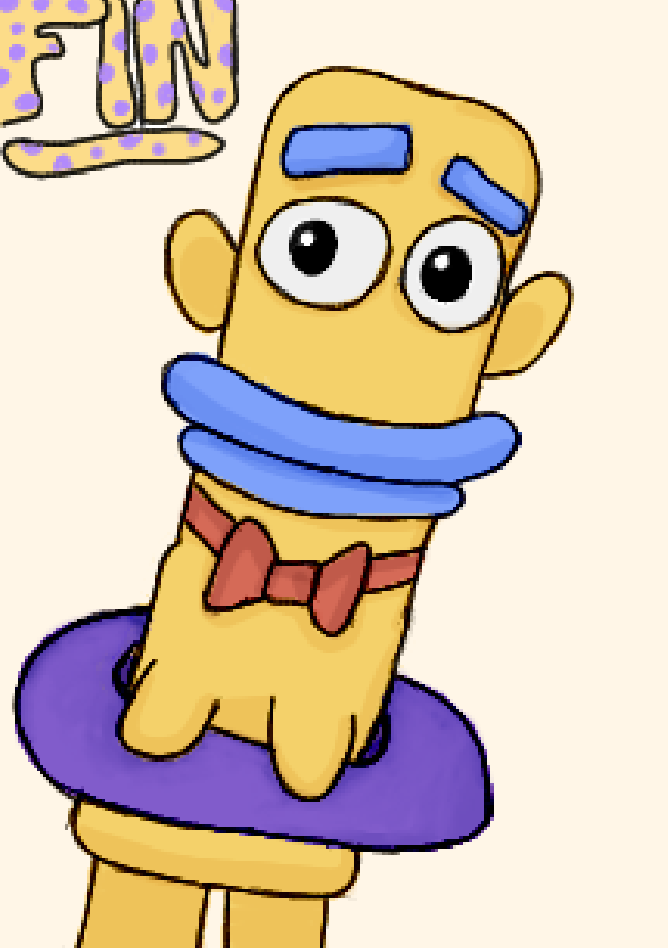 Sumicko_ tweet media