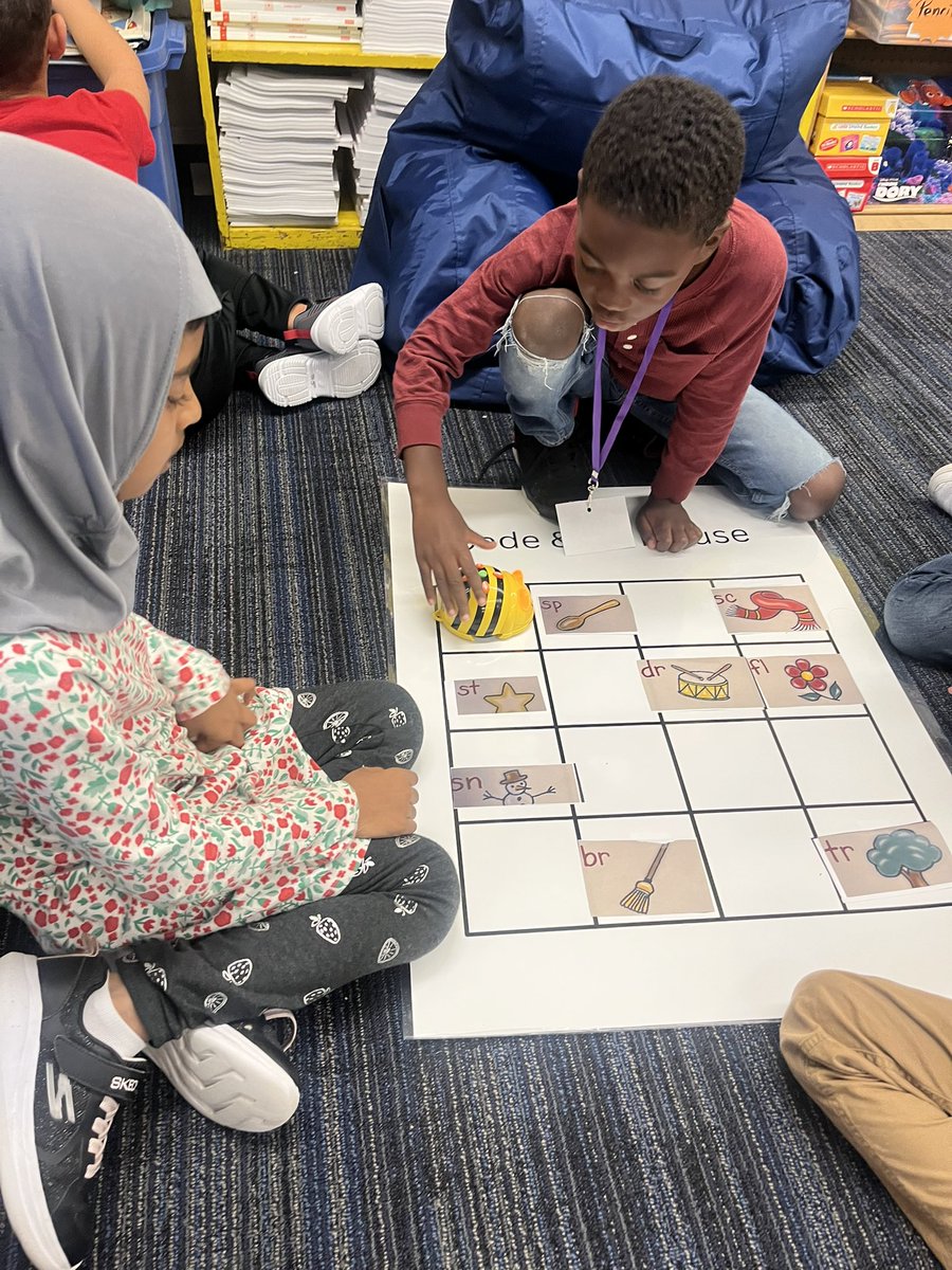 Teresa Simpson tweet media