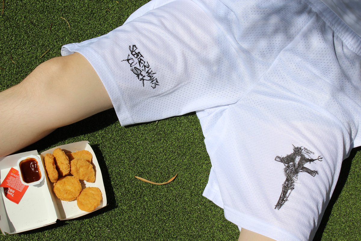 Slatershit tweet media