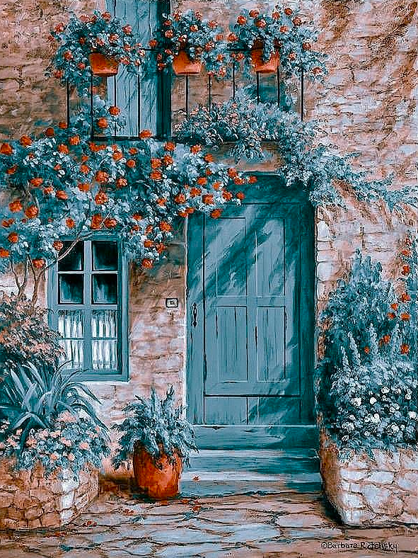 Twittblaster's tweet photo. ~ ๐ชป ~
Sometimes if you want something badly enough, you have to smash the damn door down.
๐๏ธ~ Kelly Rimmer, The Things We Cannot Say
#Twittblaster #OneLinersTB https://t.co/8SHA33YcnB