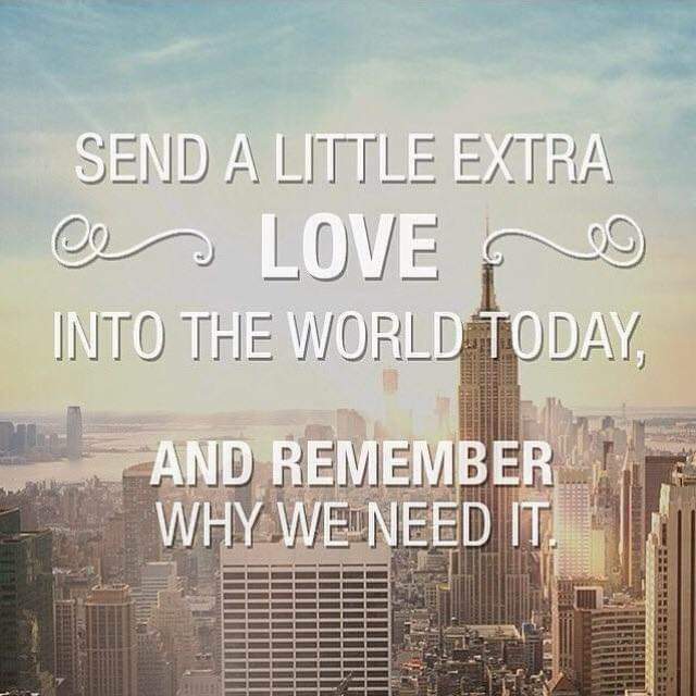 Kim Wedman (@kimwed) on Twitter photo 