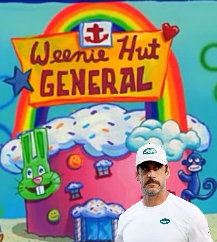 V (@chipotyl) on Twitter photo 