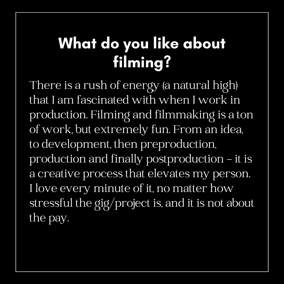 Blackbeard_Co's tweet photo. Sammer Abu AlRagheb is the CEO, writer, director, &amp; producer of Blackbeard &amp; Company. His passion is the guiding force for "A Calling", and we are excited to share about him (part 1)!
#pirates #history #filming #shortfilm #indiefilm #dırector #movies https://t.co/KTy7K4Go4Y