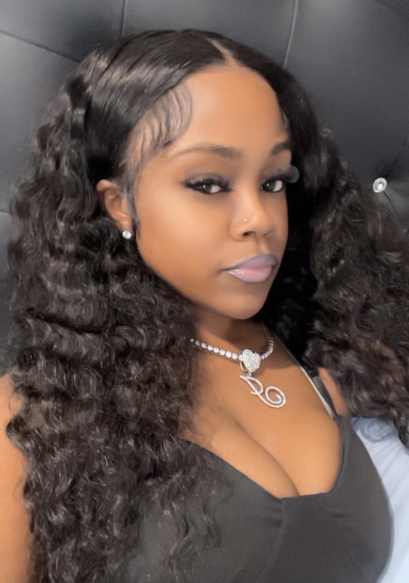 JaeSidity's tweet image. MAMI🦋