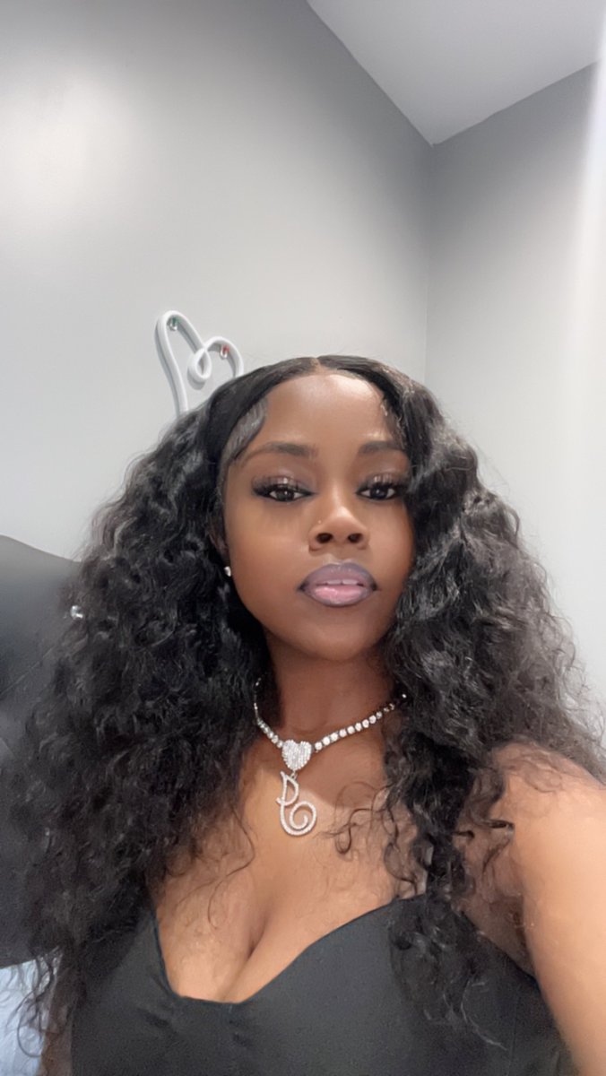 JaeSidity's tweet image. MAMI🦋