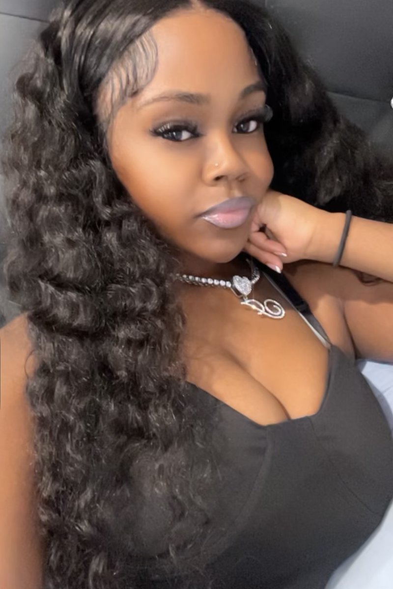 JaeSidity's tweet image. MAMI🦋