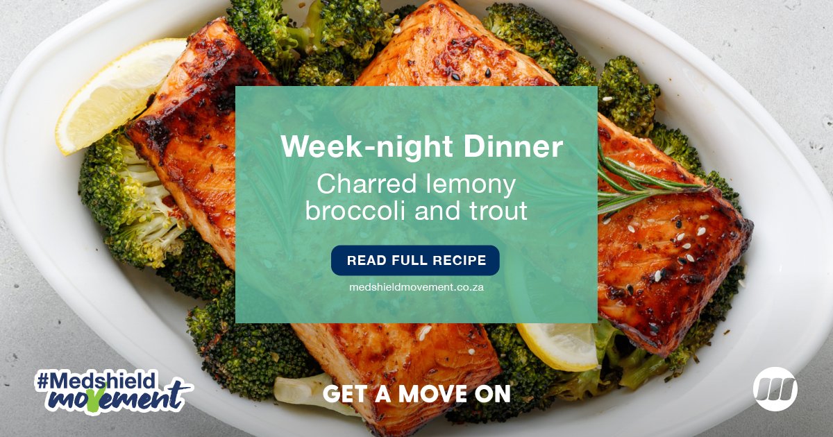 Medshield Medical Scheme tweet media