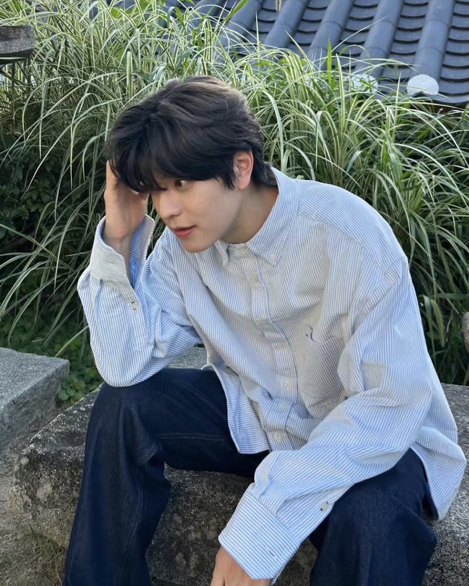 realhappypuppy's tweet photo. 아니 이 두 남찍사가 진심 사귐직스러움 .. 오제발🙀 https://t.co/9v4XFVEAOd
