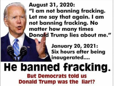 RickyDoggin's tweet photo. Nothing But Lies https://t.co/bsw8WP5qxG