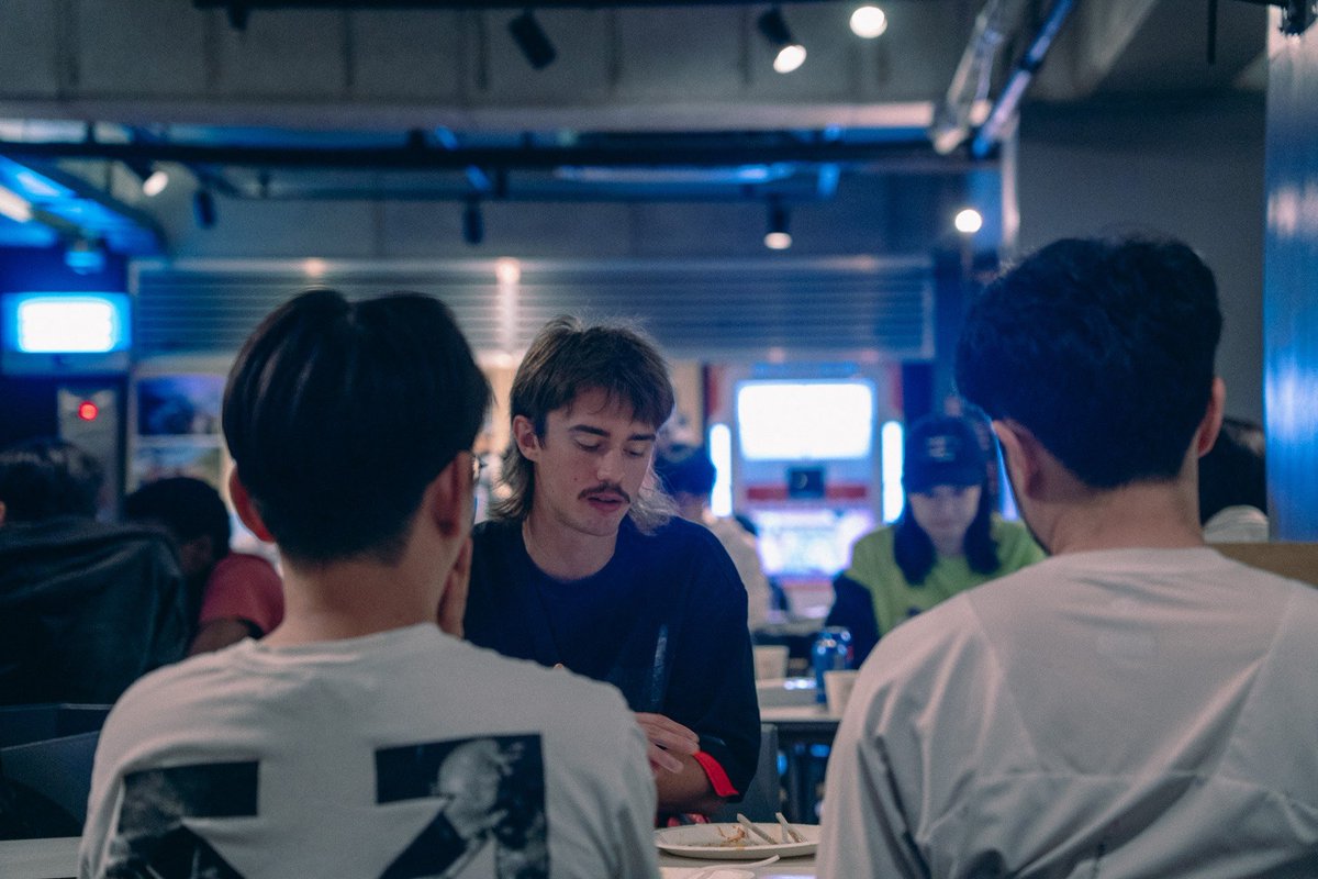 Daniel Kunis | 0xkunya tweet media