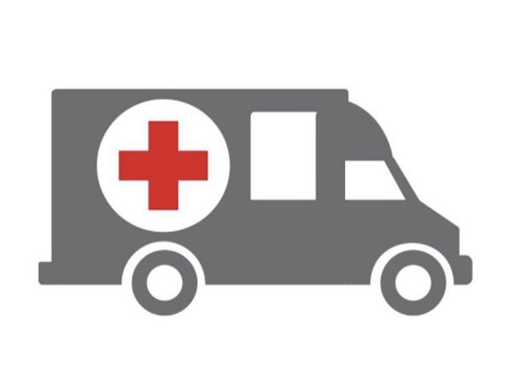 The Red Cross is opening a shelter in Leominster in response to localized flooding today. The address is Frances Drake Elementary - 95 Viscoloid Ave. in Leominster. More than 50 local residents are currently at the shelter.