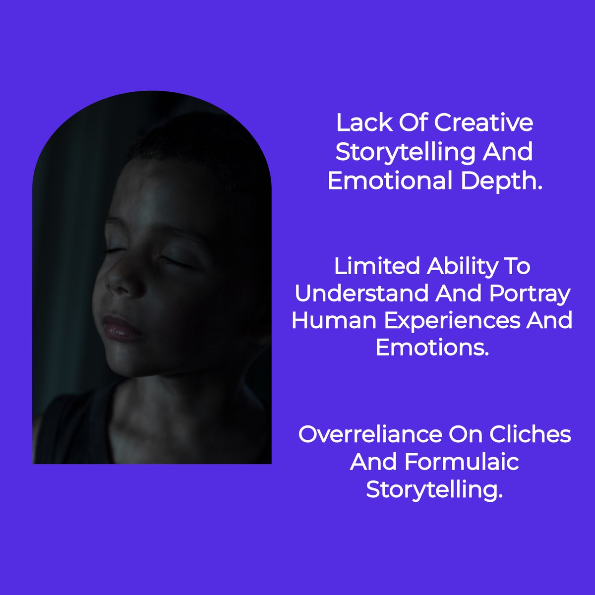 The Diversity Production Pro tweet media