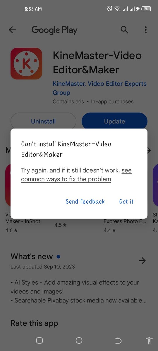 Şĥámíí Kĥáţţáķ tweet media